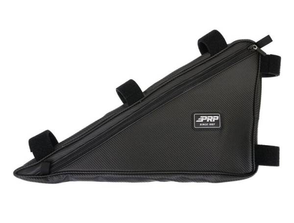 PRP Seats & Harnesses for Jeeps and Off-Road | 1350 Offroad - PRP Truss Bag for Honda Talon (Pair) - E81-210 - Image 1