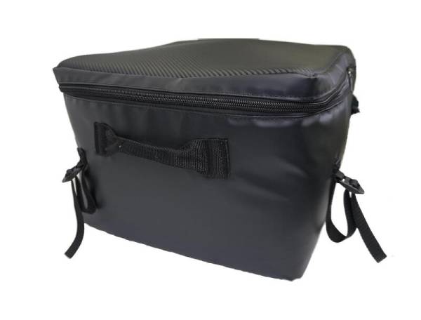 PRP Seats & Harnesses for Jeeps and Off-Road | 1350 Offroad - PRP Trunk Bag for Honda Talon - E83-210 - Image 1