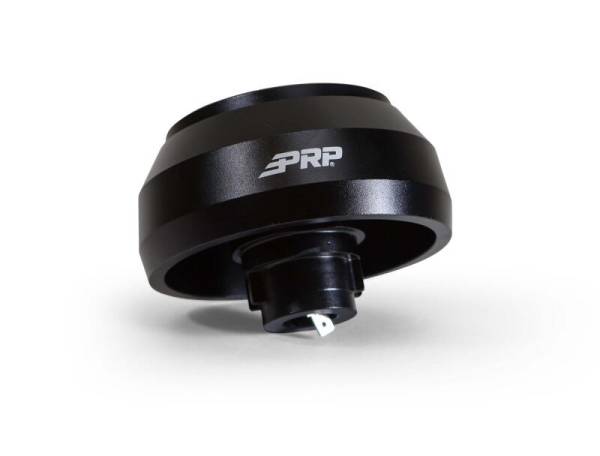 PRP Seats & Harnesses for Jeeps and Off-Road | 1350 Offroad - PRP Toyota Tacoma 05-21 Steering Wheel Adapter Hub - G105 - Image 1