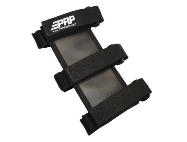 PRP Seats & Harnesses for Jeeps and Off-Road | 1350 Offroad - PRP Fire Extinguisher Mount - H49 - Image 1