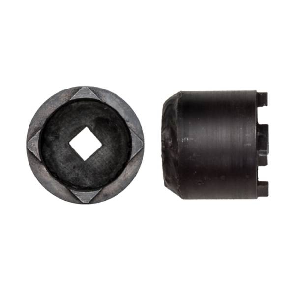 Rock Krawler Jeep Suspension & Lift Kits | 1350 Offroad - Rock Krawler 3/4in & 7/8in Small Joint Tool - RK04487 - Image 1
