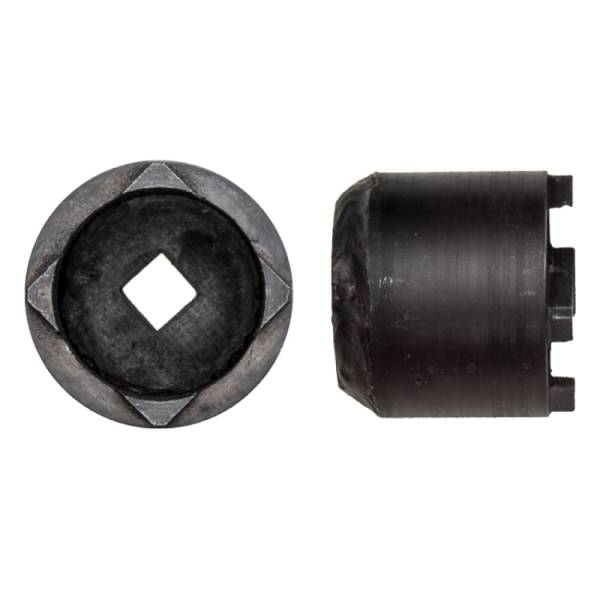 Rock Krawler Jeep Suspension & Lift Kits | 1350 Offroad - Rock Krawler 1in & 1-1/4in Joint Retainer Removal Tool - Large - RK04484 - Image 1