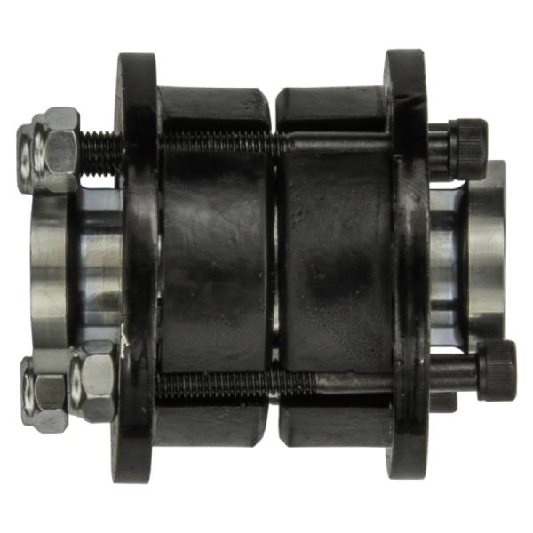 Rock Krawler Jeep Suspension & Lift Kits | 1350 Offroad - Rock Krawler JK/JKU/TJ/LJ Build-a-Ball Joint - RK05070 - Image 1