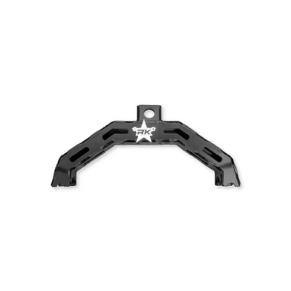 Rock Krawler Jeep Suspension & Lift Kits | 1350 Offroad - Rock Krawler 2019+ Jeep Wrangler JT Truss Standard JT Dana 44 Rear - RK07754K - Image 1