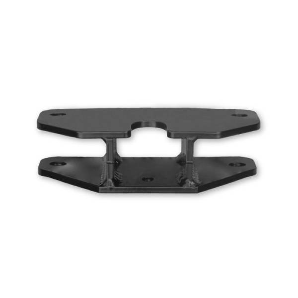 Rock Krawler Jeep Suspension & Lift Kits | 1350 Offroad - Rock Krawler 2019+ Jeep Wrangler JT Carrier Bearing Drop Kit - Front - RK07760K - Image 1