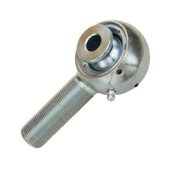Rock Krawler Jeep Suspension & Lift Kits | 1350 Offroad - Rock Krawler Universal Pro Krawler Joint (1.0 Shank) - RK04153L - Image 1