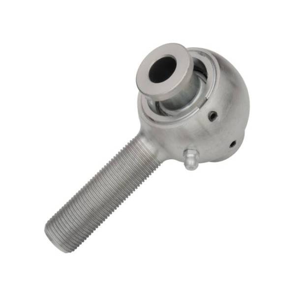 Rock Krawler Jeep Suspension & Lift Kits | 1350 Offroad - Rock Krawler Universal Pro Krawler Joint (3/4 Shank) - RK02801L - Image 1