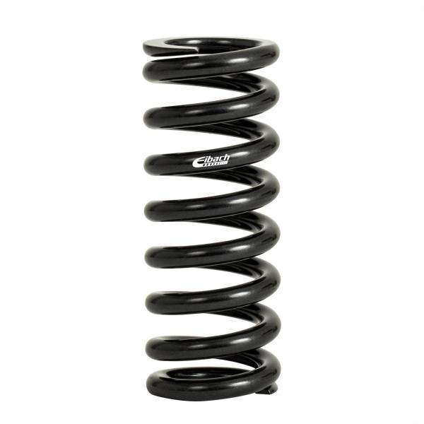 Eibach Springs & Suspension Upgrades | 1350 Offroad - Eibach Stock Car Front Spring - 1100.550.1050 - Image 1