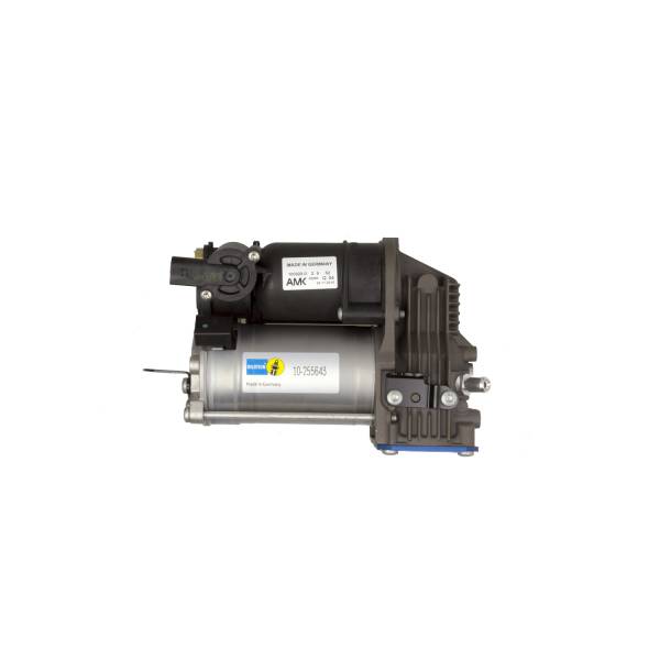 Bilstein Shocks & Suspension | 1350 Offroad - Bilstein B1 OE Replacement (Air) - Air Suspension Compressor 10-255643 - Image 1