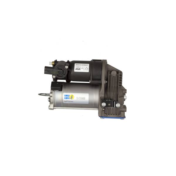 Bilstein Shocks & Suspension | 1350 Offroad - Bilstein B1 OE Replacement (Air) - Air Suspension Compressor 10-255650 - Image 1
