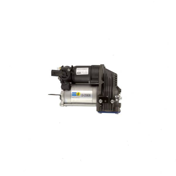Bilstein Shocks & Suspension | 1350 Offroad - Bilstein B1 OE Replacement (Air) - Air Suspension Compressor 10-255636 - Image 1