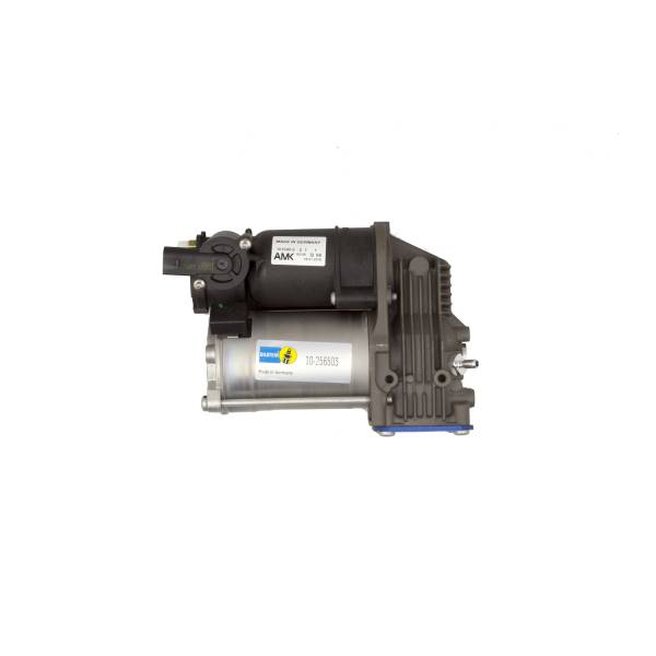Bilstein Shocks & Suspension | 1350 Offroad - Bilstein B1 OE Replacement (Air) - Air Suspension Compressor 10-256503 - Image 1