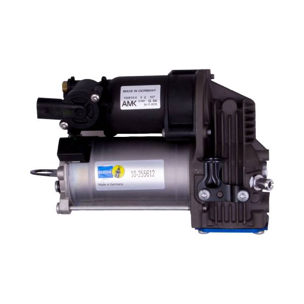 Bilstein Shocks & Suspension | 1350 Offroad - Bilstein B1 OE Replacement (Air) - Air Suspension Compressor 10-255612 - Image 1