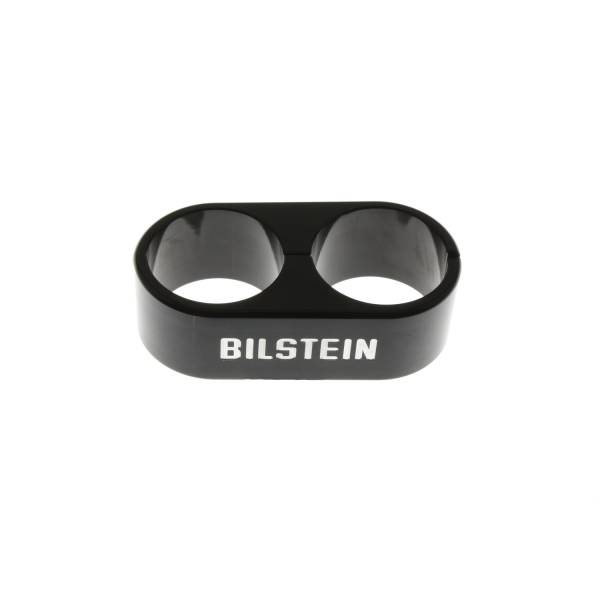 Bilstein Shocks & Suspension | 1350 Offroad - Bilstein B1 (Components) - Suspension Shock Absorber Reservoir Mount 11-176015 - Image 1