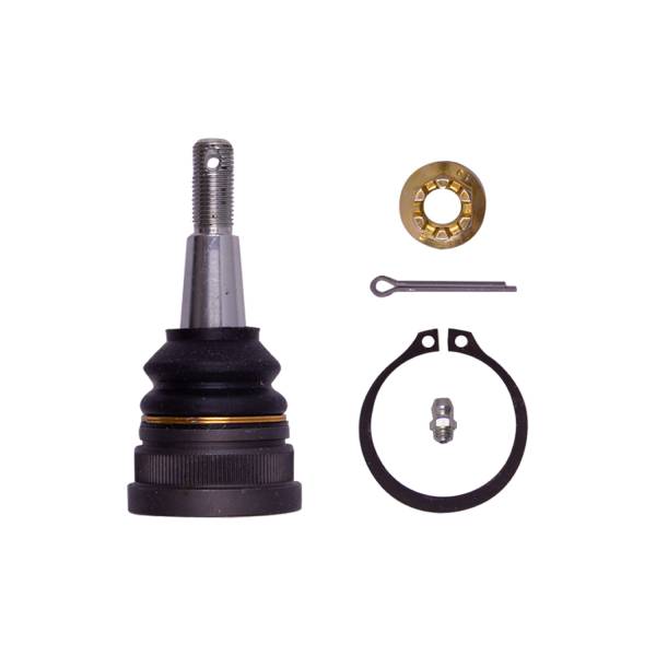 Bilstein Shocks & Suspension | 1350 Offroad - Bilstein B1 (Components) - Replacement Ball Joint Kit 13-100117 - Image 1