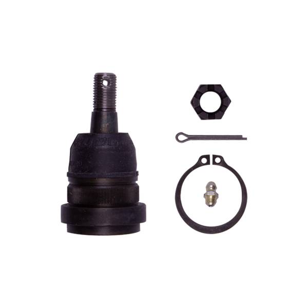 Bilstein Shocks & Suspension | 1350 Offroad - Bilstein B1 (Components) - Replacement Ball Joint Kit 13-100124 - Image 1