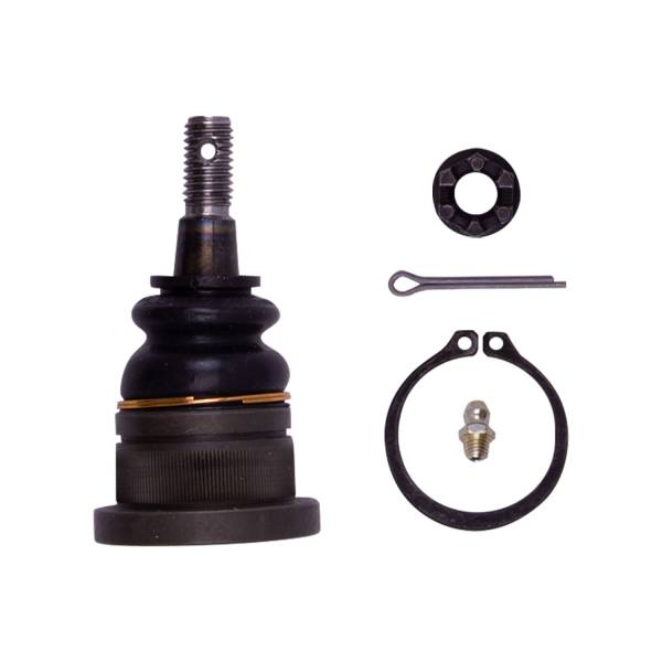 Bilstein Shocks & Suspension | 1350 Offroad - Bilstein B1 (Components) - Replacement Ball Joint Kit 13-100100 - Image 1