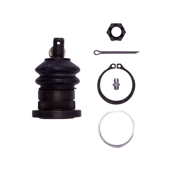Bilstein Shocks & Suspension | 1350 Offroad - Bilstein B1 (Components) - Replacement Ball Joint Kit 13-100131 - Image 1