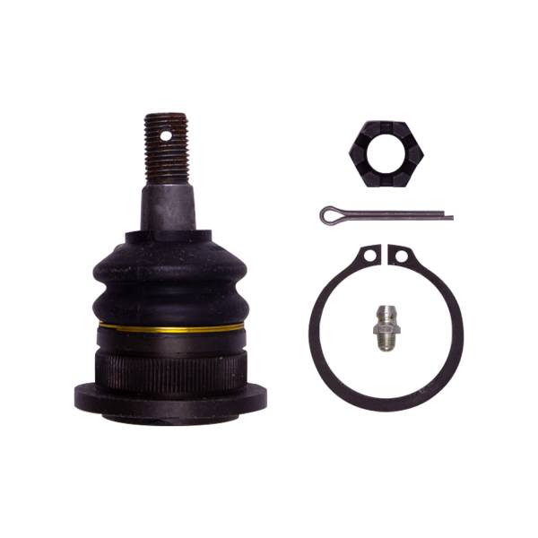 Bilstein Shocks & Suspension | 1350 Offroad - Bilstein B1 (Components) - Replacement Ball Joint Kit 13-100155 - Image 1