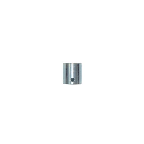 Bilstein Shocks & Suspension | 1350 Offroad - Bilstein B1 (Components) - JCO Adjuster Installation Tool 13-337681 - Image 1