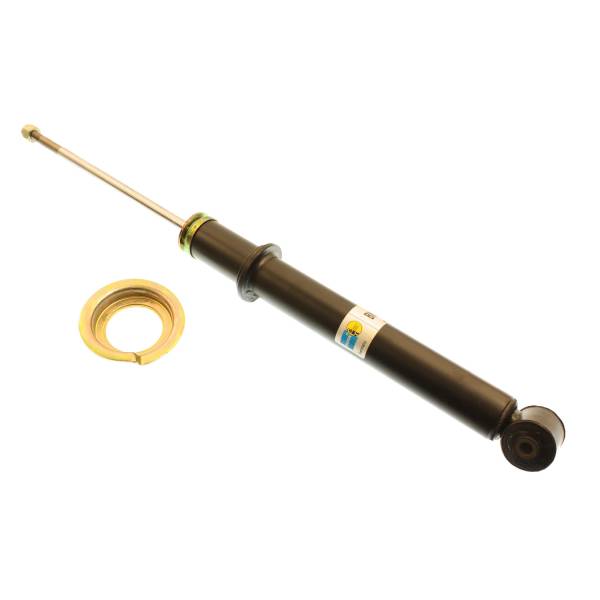 Bilstein Shocks & Suspension | 1350 Offroad - Bilstein B4 OE Replacement - Suspension Shock Absorber 19-019642 - Image 1