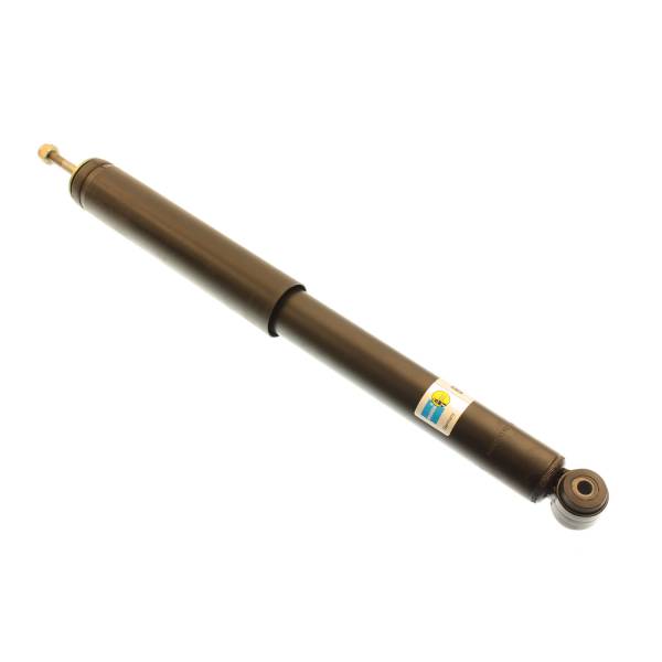 Bilstein Shocks & Suspension | 1350 Offroad - Bilstein B4 OE Replacement - Suspension Shock Absorber 19-019734 - Image 1