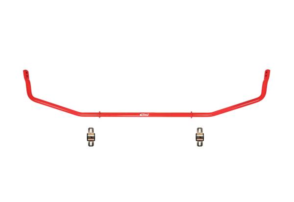 Eibach Springs & Suspension Upgrades | 1350 Offroad - Eibach Anti-Roll Bar 35140.312 - Image 1