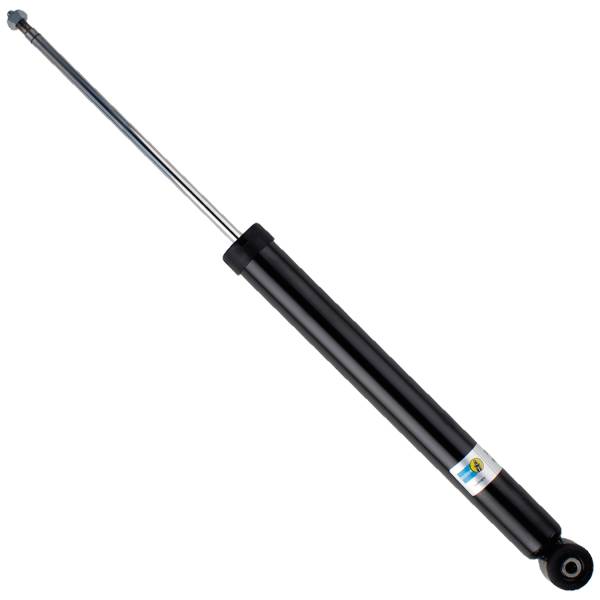 Bilstein Shocks & Suspension | 1350 Offroad - Bilstein B4 OE Replacement - Suspension Shock Absorber 19-029160 - Image 1