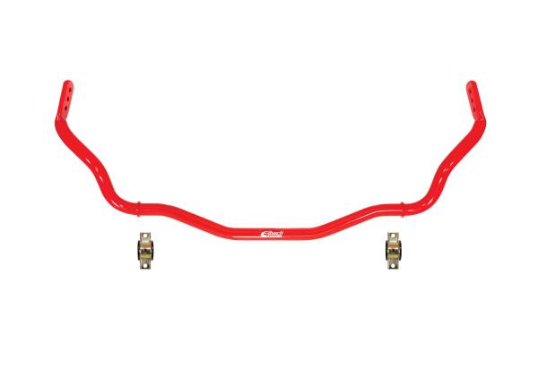 Eibach Springs & Suspension Upgrades | 1350 Offroad - Eibach Anti-Roll Bar 35145.310 - Image 1
