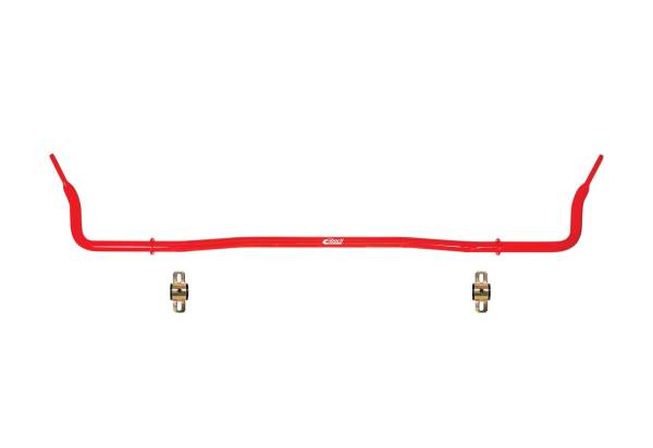 Eibach Springs & Suspension Upgrades | 1350 Offroad - Eibach Sway Bar Kit 35145.312 - Image 1