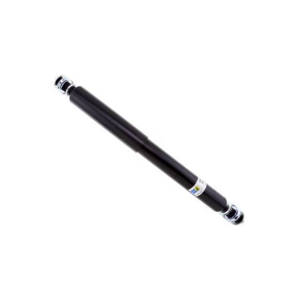 Bilstein Shocks & Suspension | 1350 Offroad - Bilstein B4 OE Replacement - Suspension Shock Absorber 19-061177 - Image 1