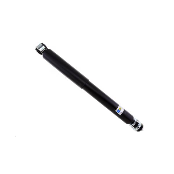 Bilstein Shocks & Suspension | 1350 Offroad - Bilstein B4 OE Replacement - Suspension Shock Absorber 19-061184 - Image 1