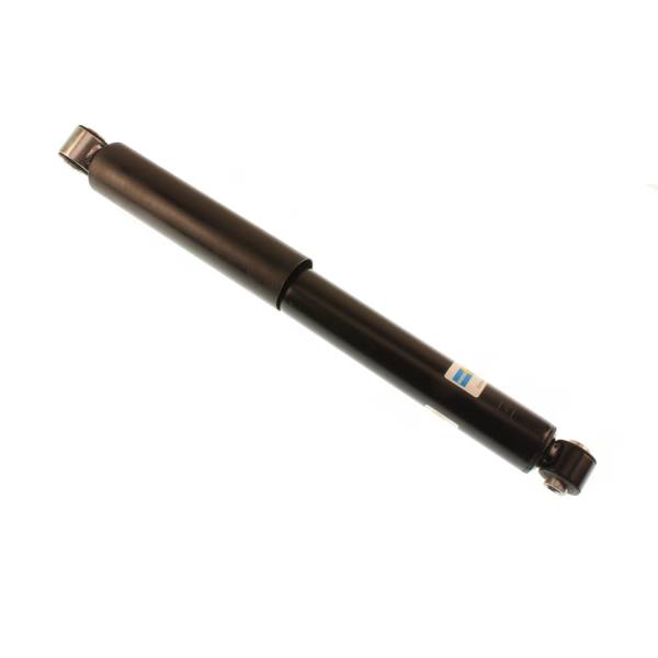Bilstein Shocks & Suspension | 1350 Offroad - Bilstein B4 OE Replacement - Suspension Shock Absorber 19-064529 - Image 1