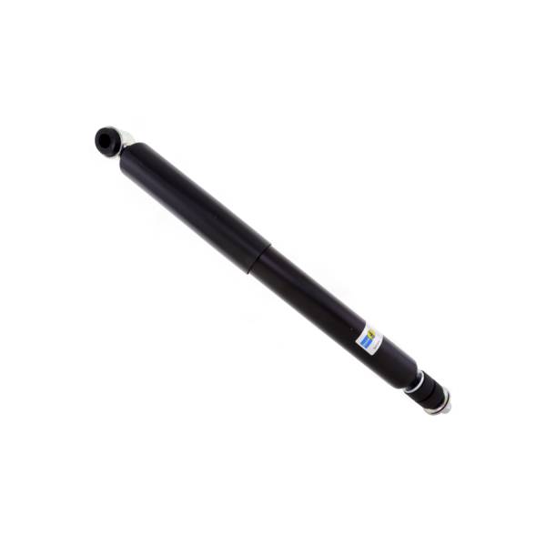 Bilstein Shocks & Suspension | 1350 Offroad - Bilstein B4 OE Replacement - Suspension Shock Absorber 19-061191 - Image 1
