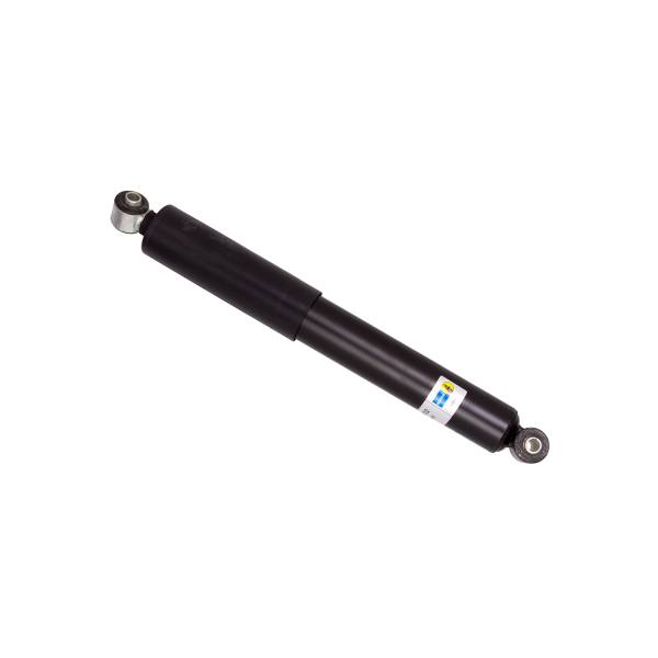 Bilstein Shocks & Suspension | 1350 Offroad - Bilstein B4 OE Replacement - Suspension Shock Absorber 19-065212 - Image 1