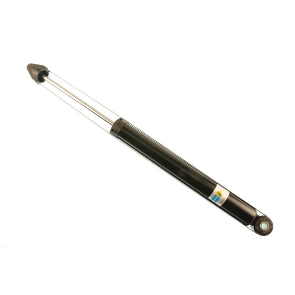 Bilstein Shocks & Suspension | 1350 Offroad - Bilstein B4 OE Replacement - Suspension Shock Absorber 19-065878 - Image 1