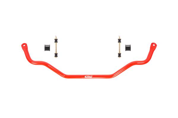 Eibach Springs & Suspension Upgrades | 1350 Offroad - Eibach Anti-Roll Bar 3518.310 - Image 1