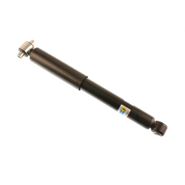 Bilstein Shocks & Suspension | 1350 Offroad - Bilstein B4 OE Replacement - Suspension Shock Absorber 19-065885 - Image 1
