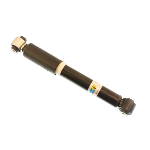 Bilstein Shocks & Suspension | 1350 Offroad - Bilstein B4 OE Replacement - Suspension Shock Absorber 19-067971 - Image 1