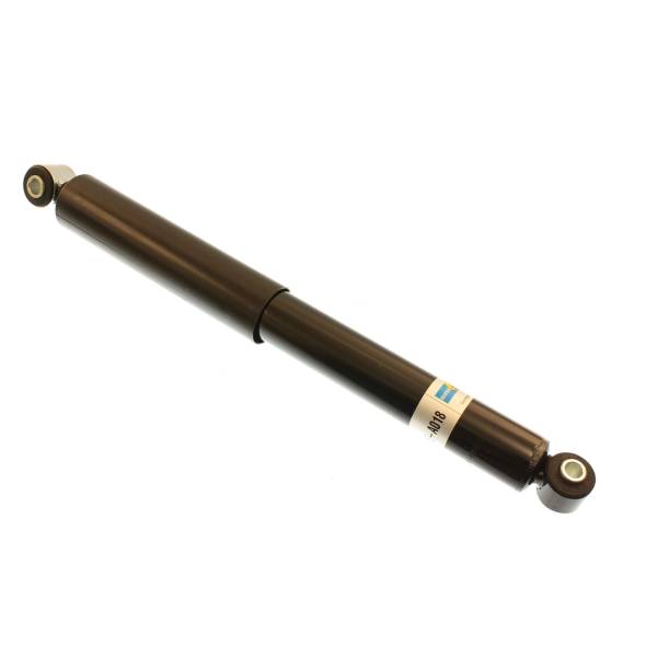 Bilstein Shocks & Suspension | 1350 Offroad - Bilstein B4 OE Replacement - Suspension Shock Absorber 19-100180 - Image 1