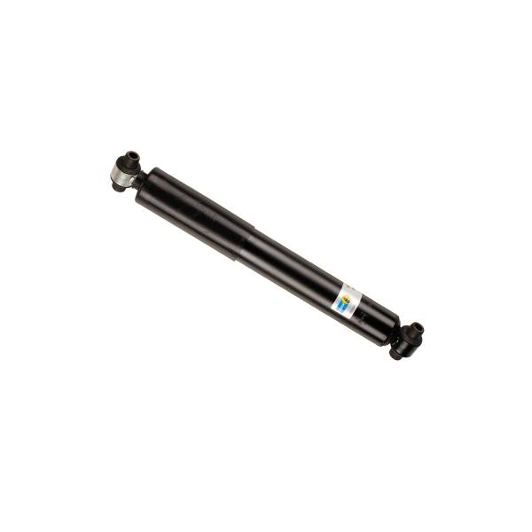 Bilstein Shocks & Suspension | 1350 Offroad - Bilstein B4 OE Replacement - Suspension Shock Absorber 19-112862 - Image 1