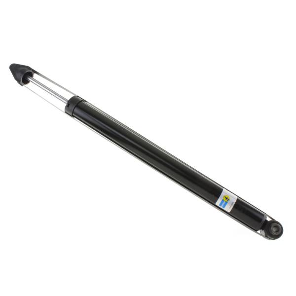 Bilstein Shocks & Suspension | 1350 Offroad - Bilstein B4 OE Replacement - Suspension Shock Absorber 19-112893 - Image 1