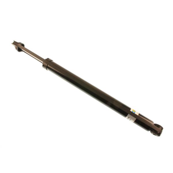 Bilstein Shocks & Suspension | 1350 Offroad - Bilstein B4 OE Replacement - Suspension Shock Absorber 19-119526 - Image 1