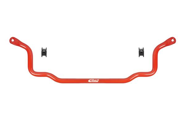 Eibach Springs & Suspension Upgrades | 1350 Offroad - Eibach Anti-Roll Bar 38106.310 - Image 1