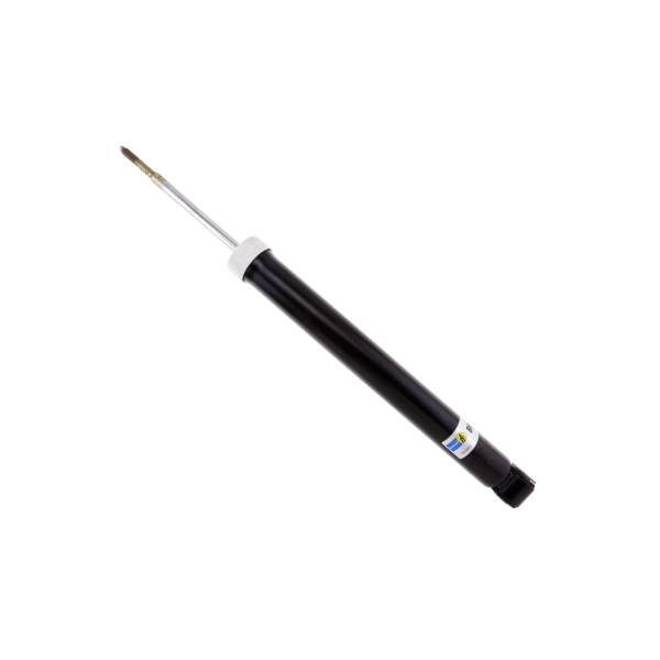 Bilstein Shocks & Suspension | 1350 Offroad - Bilstein B4 OE Replacement - Suspension Shock Absorber 19-123622 - Image 1
