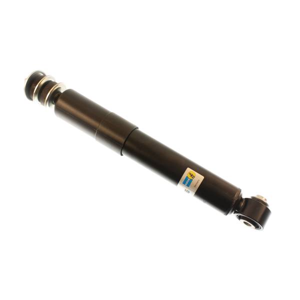 Bilstein Shocks & Suspension | 1350 Offroad - Bilstein B4 OE Replacement - Suspension Shock Absorber 19-124551 - Image 1