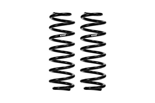 Eibach Springs & Suspension Upgrades | 1350 Offroad - Eibach Pro-Kit Springs 38110.520 - Image 1