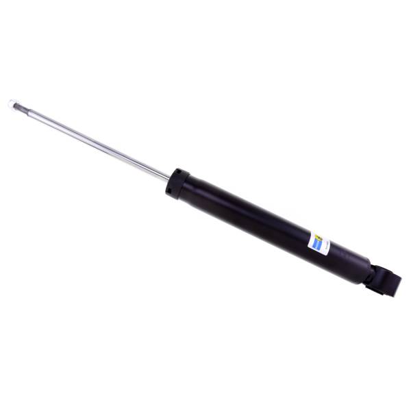 Bilstein Shocks & Suspension | 1350 Offroad - Bilstein B4 OE Replacement - Suspension Shock Absorber 19-127439 - Image 1