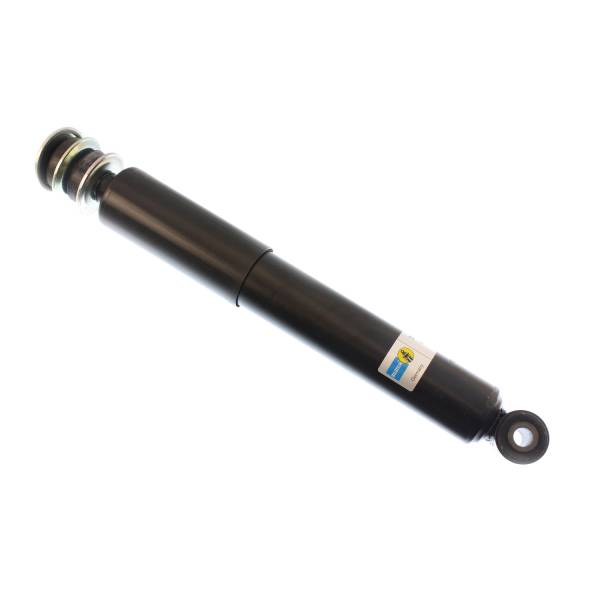 Bilstein Shocks & Suspension | 1350 Offroad - Bilstein B4 OE Replacement - Suspension Shock Absorber 19-132501 - Image 1