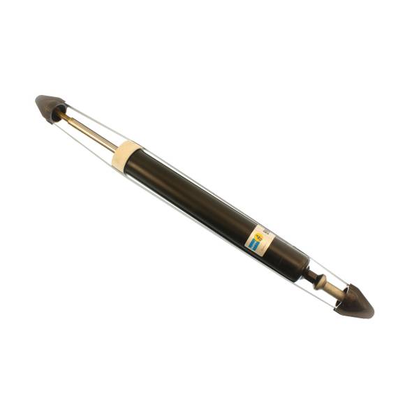 Bilstein Shocks & Suspension | 1350 Offroad - Bilstein B4 OE Replacement - Suspension Shock Absorber 19-135052 - Image 1